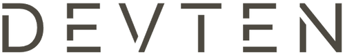 Devten