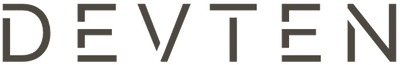 Devten